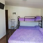 Da Rosa Oda ve Kahvaltı