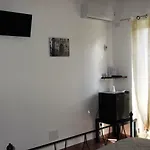 Oda ve Kahvaltı Da Rosa