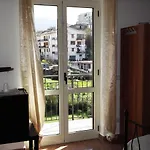 Oda ve Kahvaltı Da Rosa Camerota