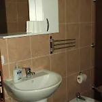 Oda ve Kahvaltı Da Rosa
