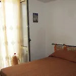 Da Rosa 3* Camerota