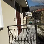 Oda ve Kahvaltı Da Rosa 3*