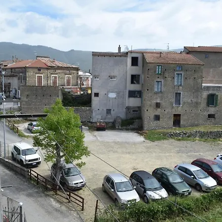 Da Rosa Camerota