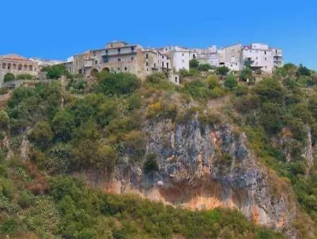Da Rosa