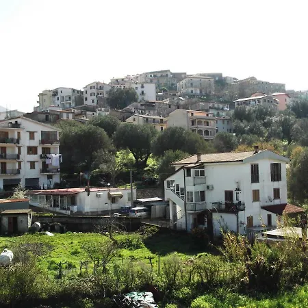 Da Rosa * Camerota