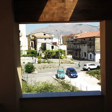 Bed & Breakfast Da Rosa *