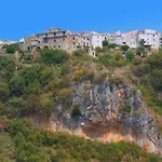 Da Rosa