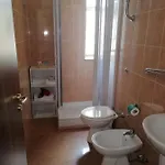 Da Rosa Panzió