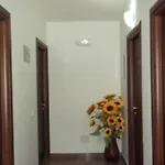 Panzió Da Rosa 3*