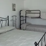 Da Rosa Panzió