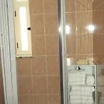 Da Rosa Panzió 3*