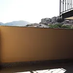 Da Rosa Panzió Camerota