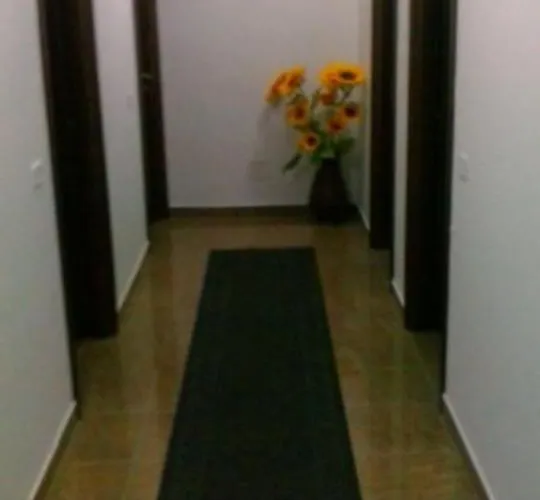 Da Rosa Alojamento de Acomodação e Pequeno-almoço 3*